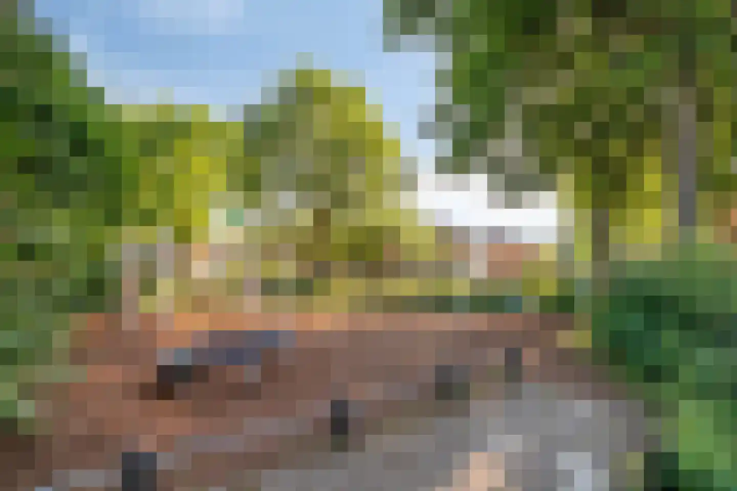Frankenskamp 11 Harderwijk thumbnail 47