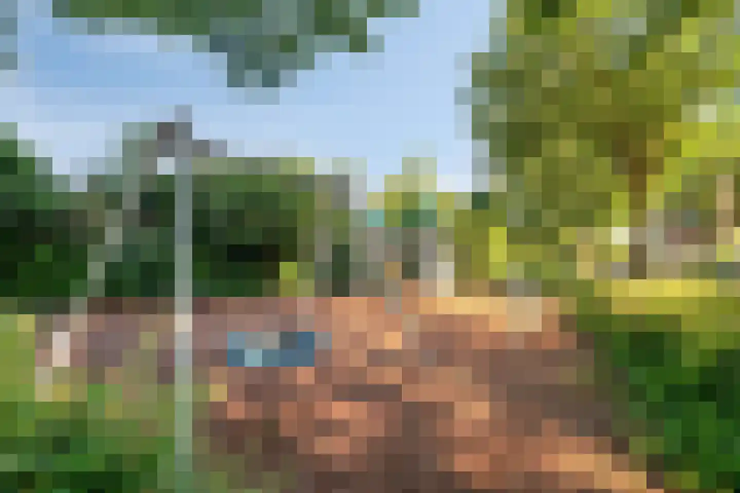 Frankenskamp 11 Harderwijk thumbnail 48