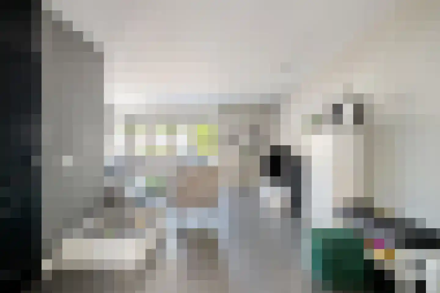 Frankenskamp 11 Harderwijk thumbnail 5