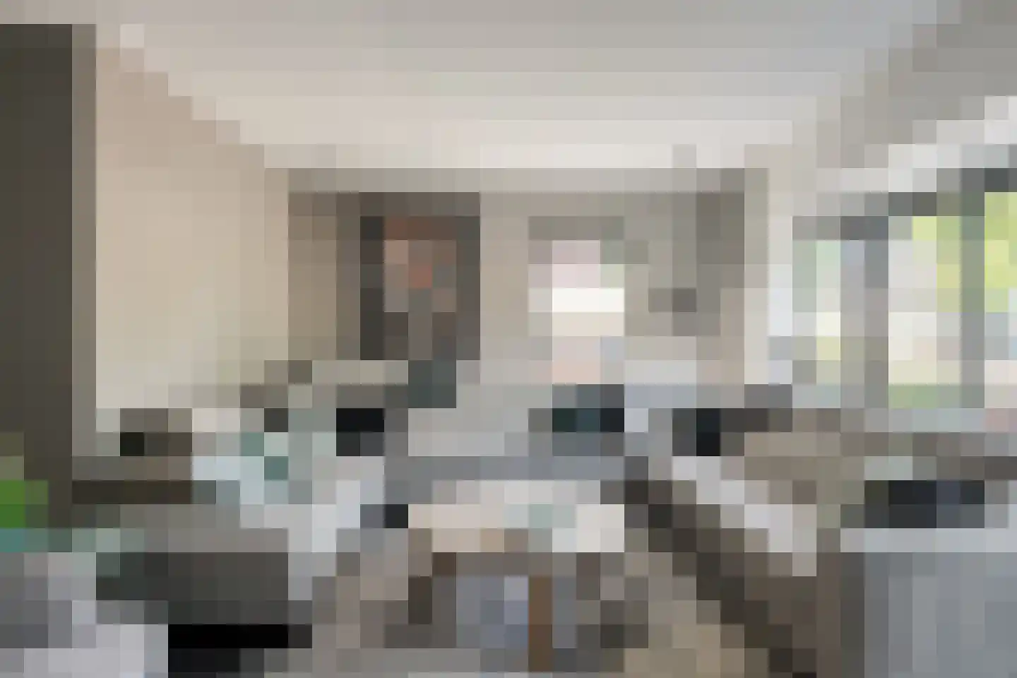 Frankenskamp 11 Harderwijk thumbnail 6