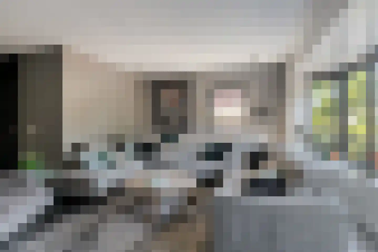Frankenskamp 11 Harderwijk thumbnail 7