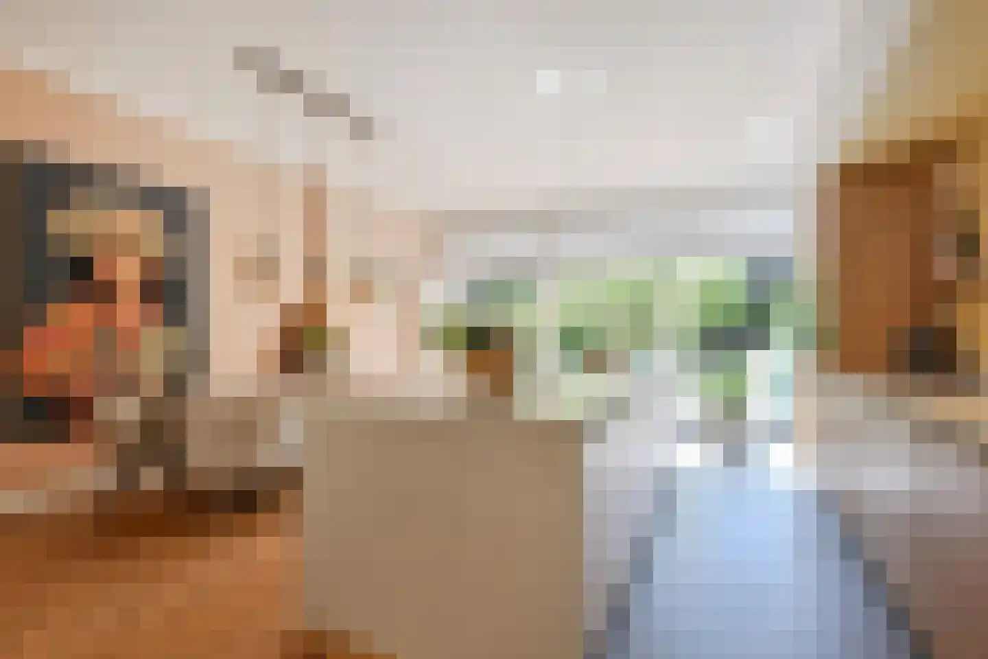 Frankenslag 126 Den Haag thumbnail 16