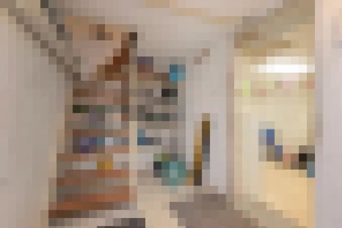 Frankenslag 126 Den Haag thumbnail 19
