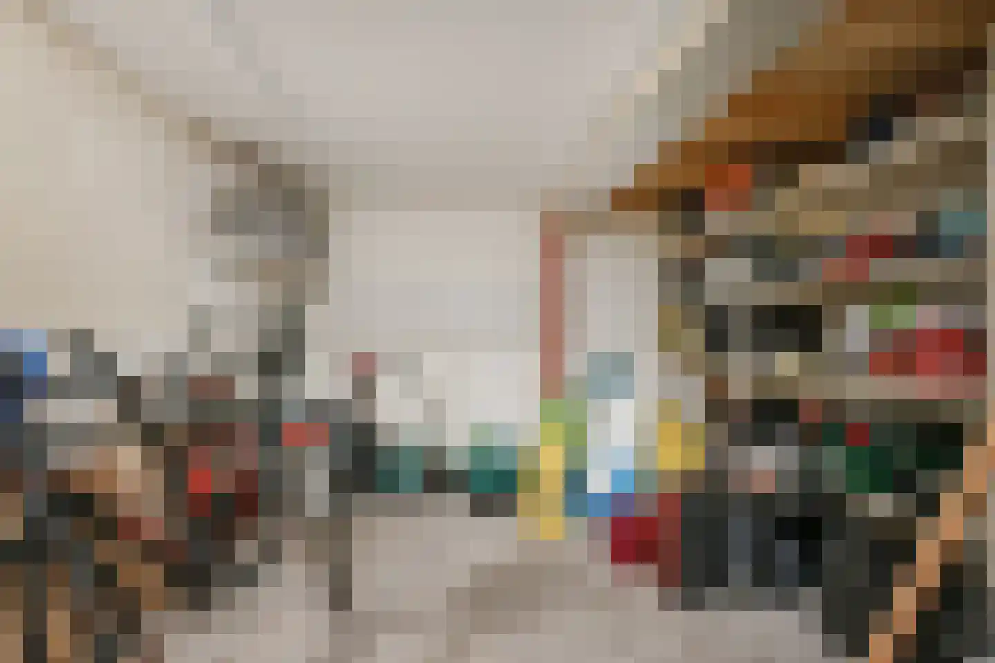 Frankenslag 126 Den Haag thumbnail 21