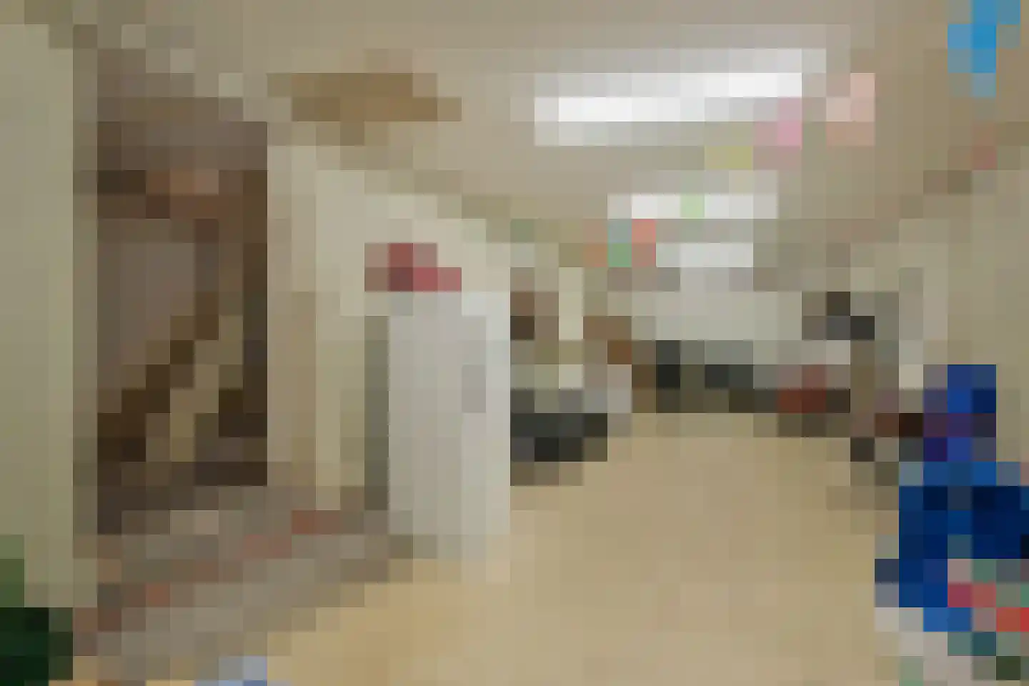 Frankenslag 126 Den Haag thumbnail 22