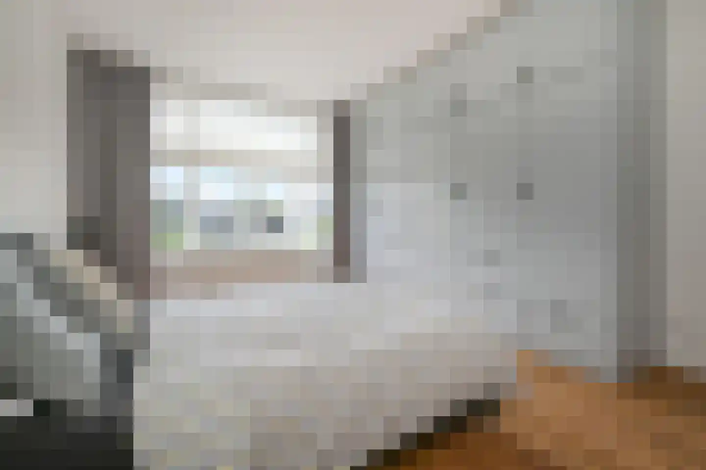 Frankenslag 126 Den Haag thumbnail 41