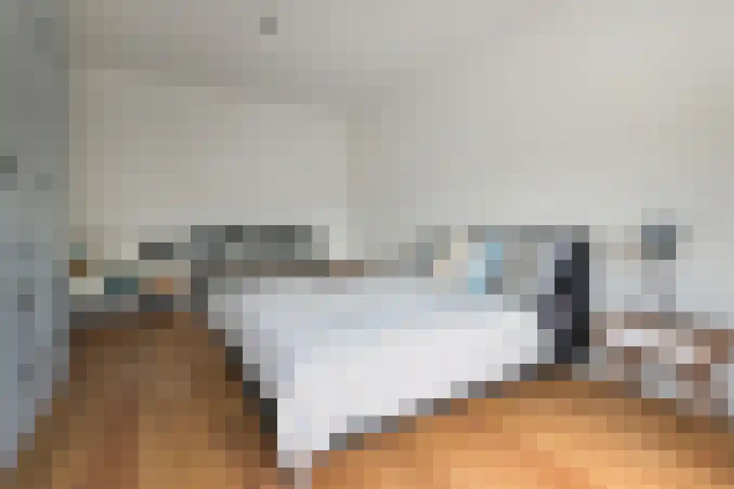Frankenslag 126 Den Haag thumbnail 42