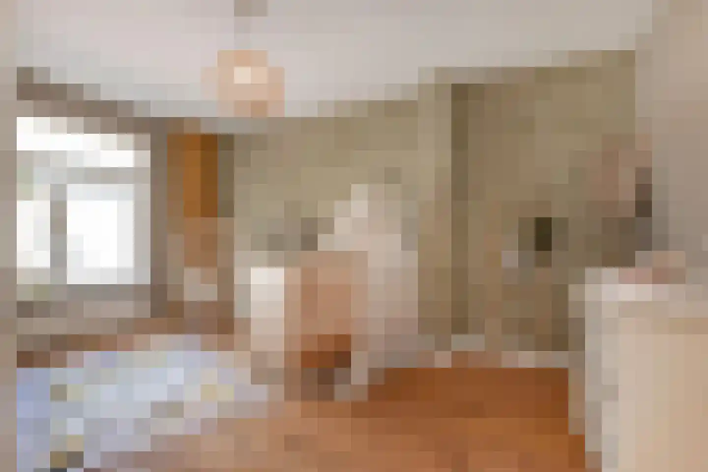 Frankenslag 126 Den Haag thumbnail 43