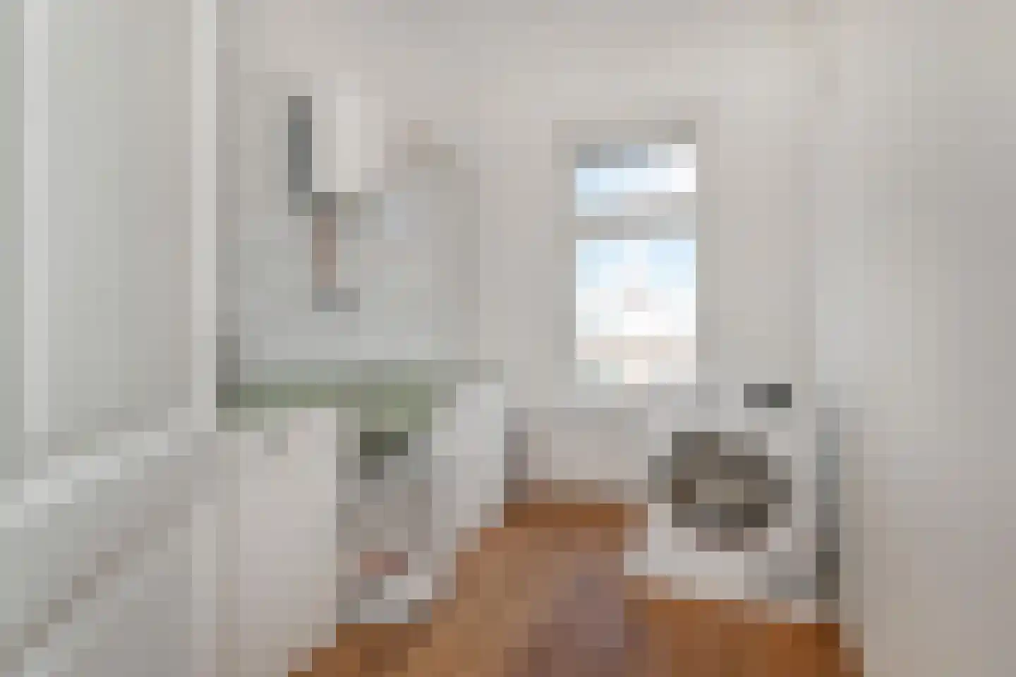 Frankenslag 126 Den Haag thumbnail 47