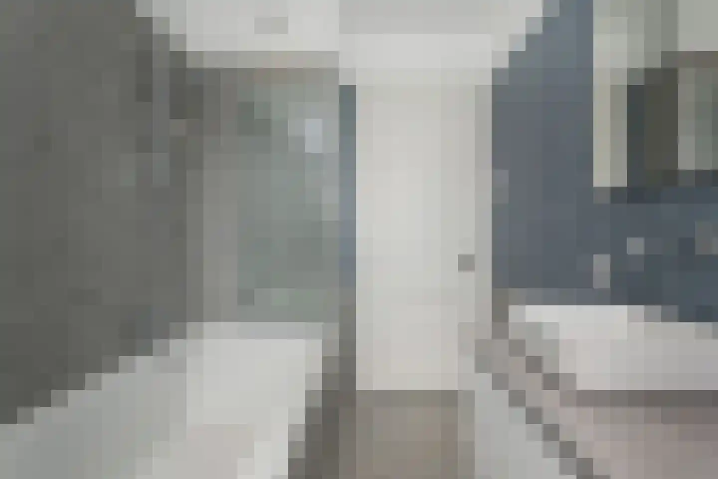 Frankenslag 126 Den Haag thumbnail 50
