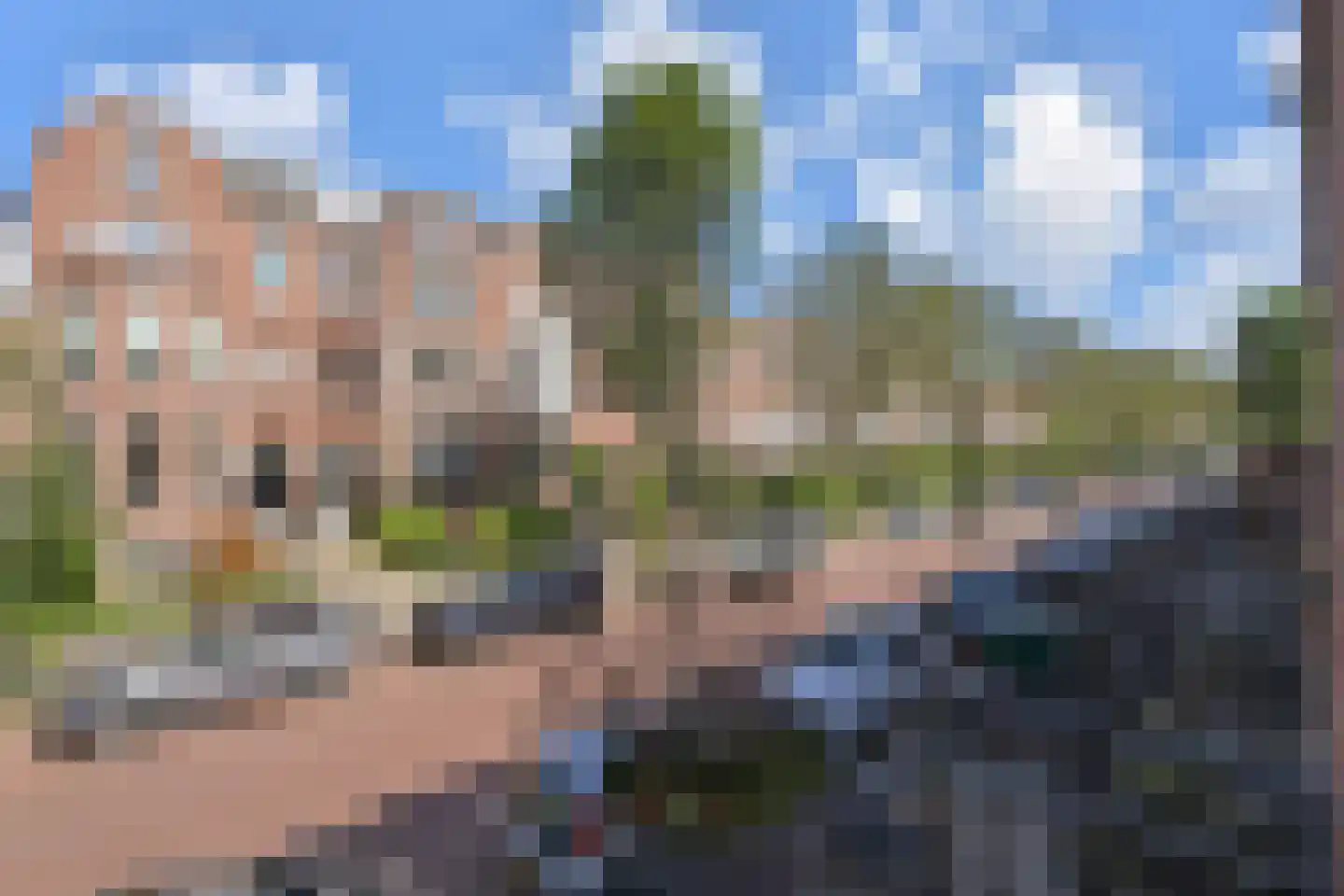 Frankenslag 126 Den Haag thumbnail 52