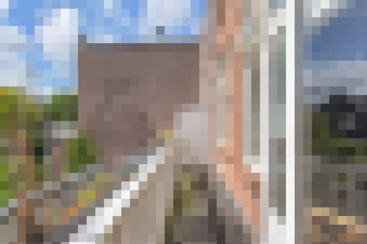 Frankenslag 126 Den Haag thumbnail 53