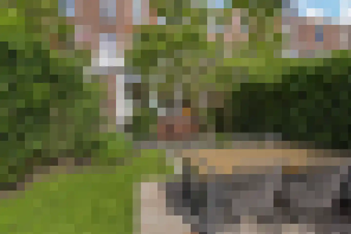 Frankenslag 126 Den Haag thumbnail 58