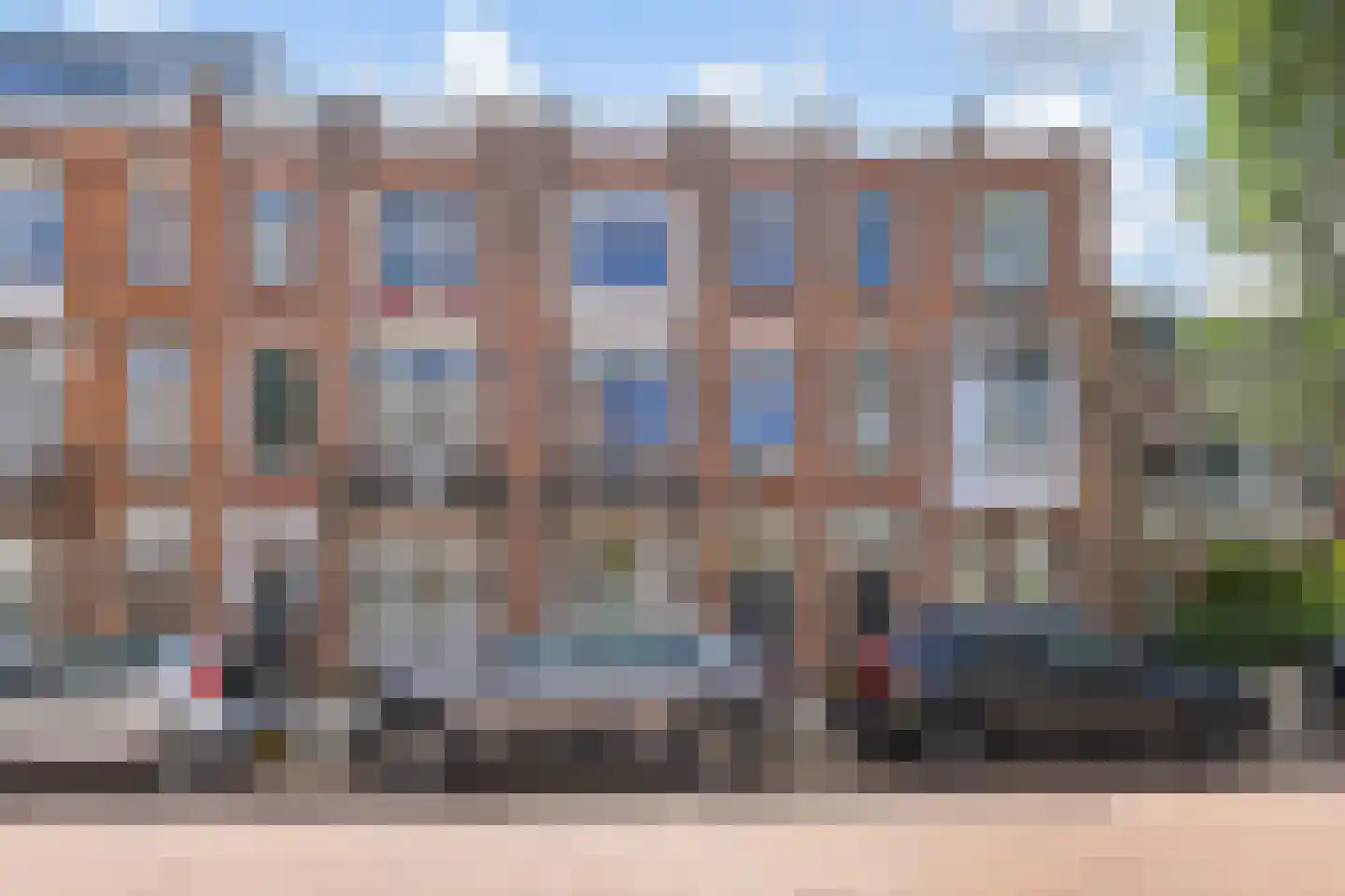 Frankenslag 126 Den Haag thumbnail 61