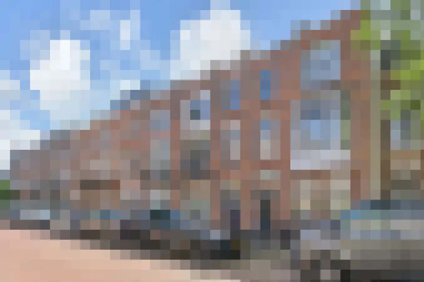 Frankenslag 126 Den Haag thumbnail 62