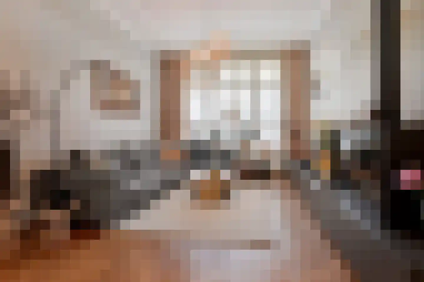 Frankenslag 126 Den Haag thumbnail 7