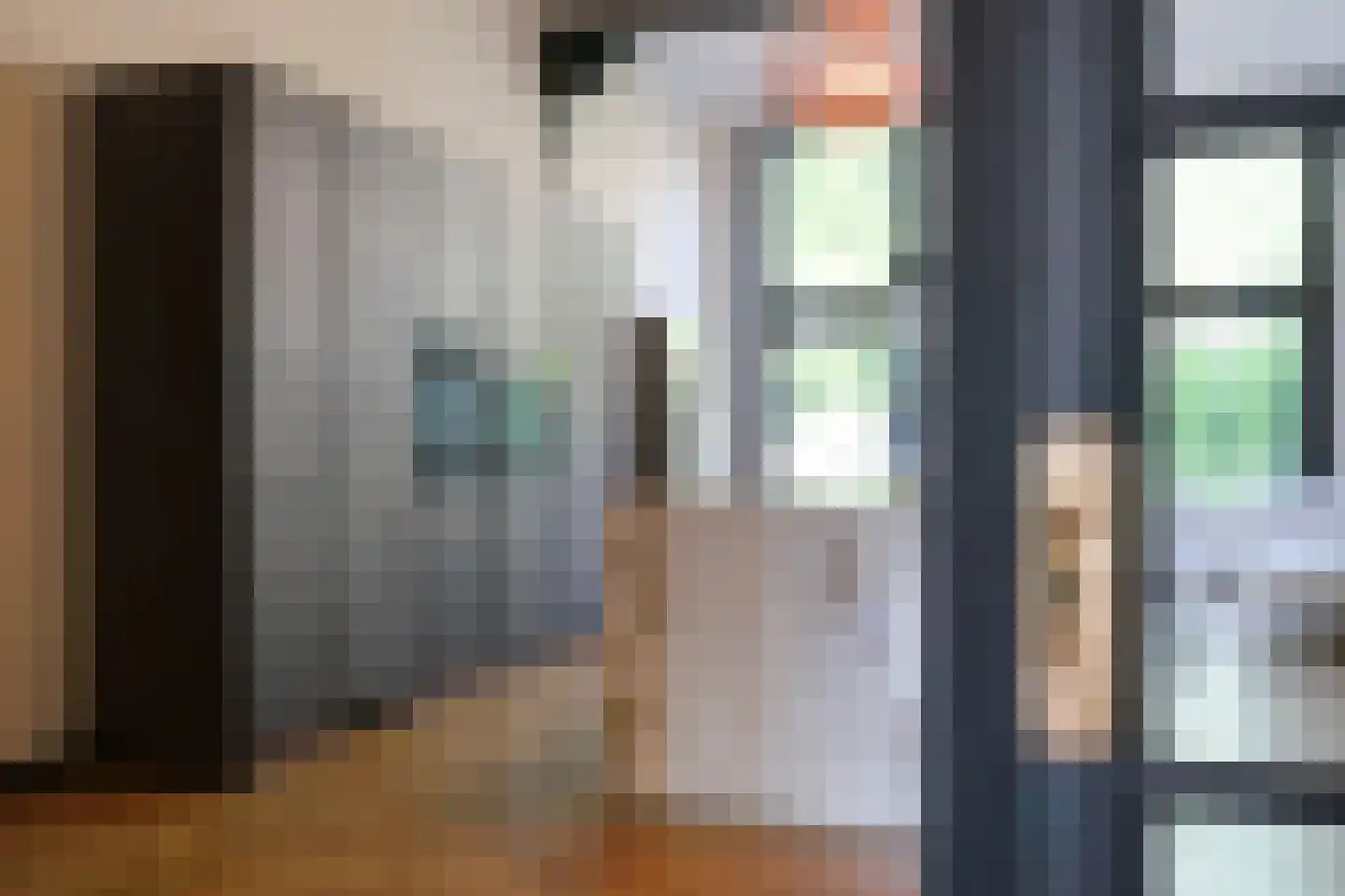 Frankenslag 135 Den Haag thumbnail 11