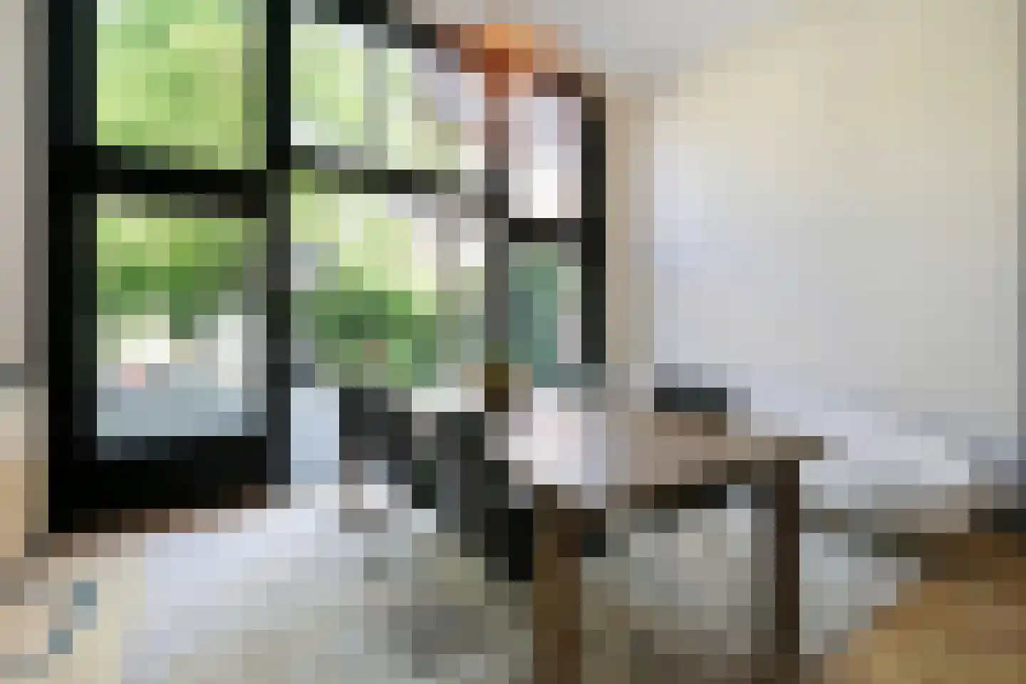 Frankenslag 135 Den Haag thumbnail 21