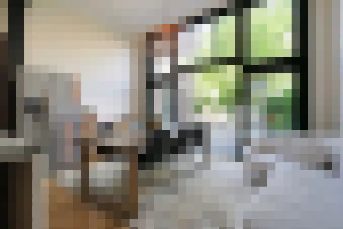 Frankenslag 135 Den Haag thumbnail 22