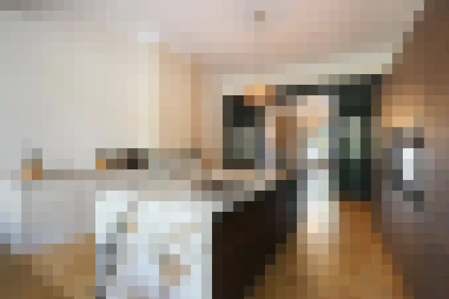 Frankenslag 135 Den Haag thumbnail 24