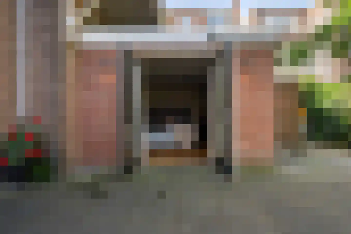 Frankenslag 135 Den Haag thumbnail 29