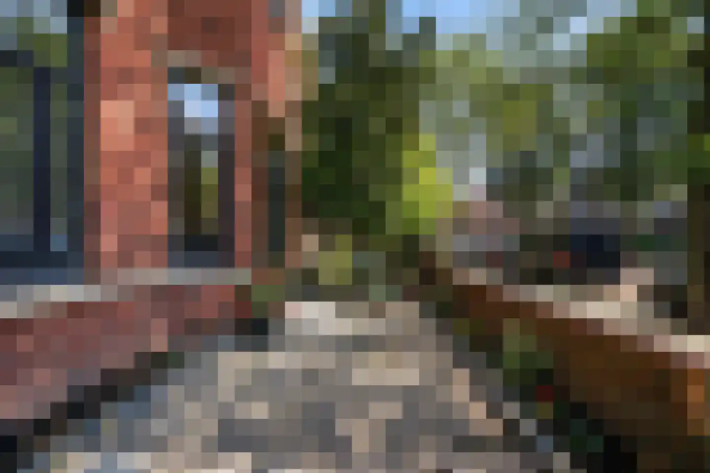 Frankenslag 135 Den Haag thumbnail 39