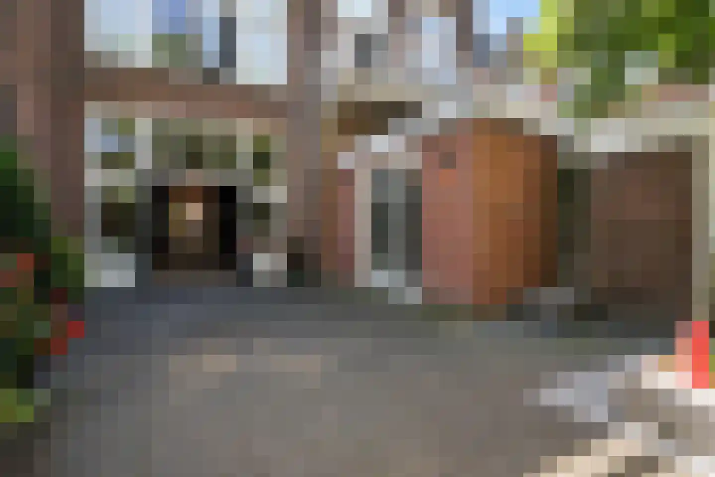Frankenslag 135 Den Haag thumbnail 41