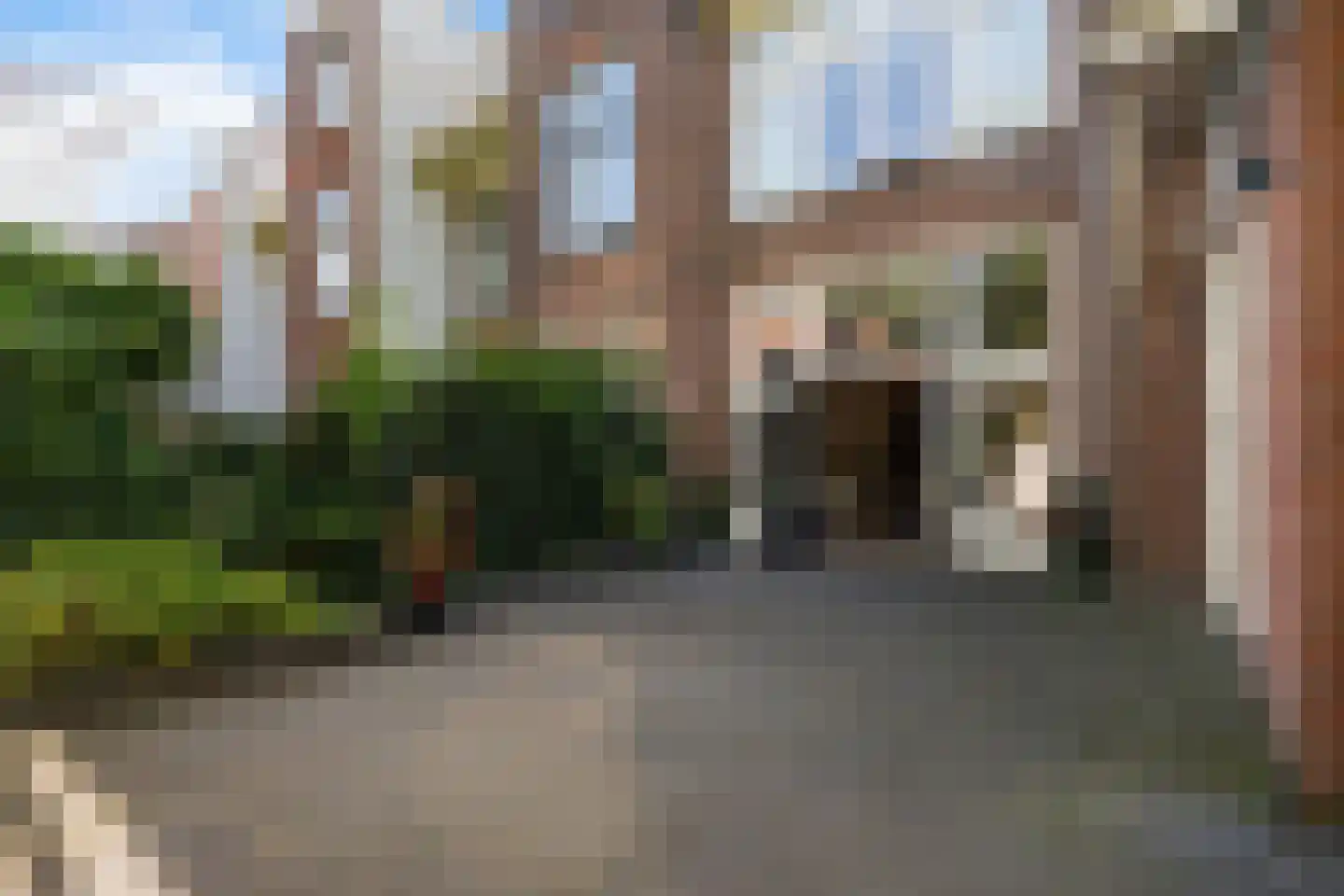 Frankenslag 135 Den Haag thumbnail 43