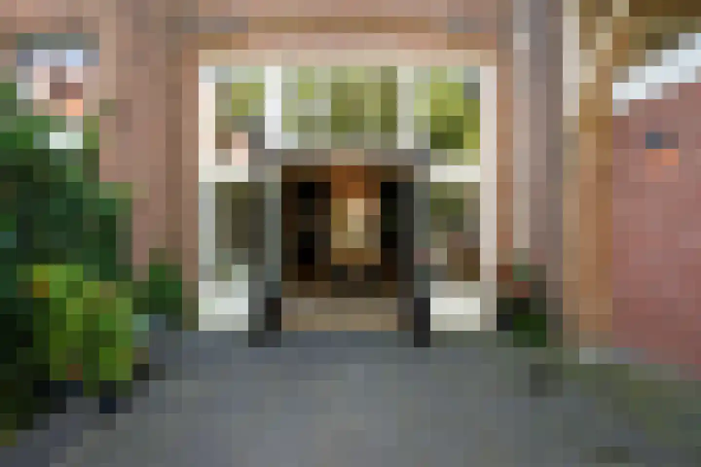 Frankenslag 135 Den Haag thumbnail 44
