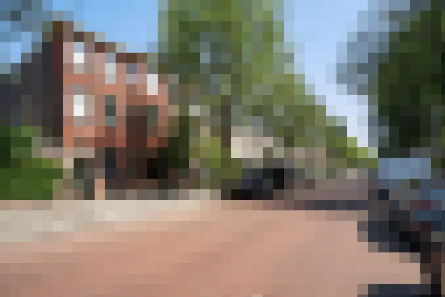 Frankenslag 135 Den Haag thumbnail 47