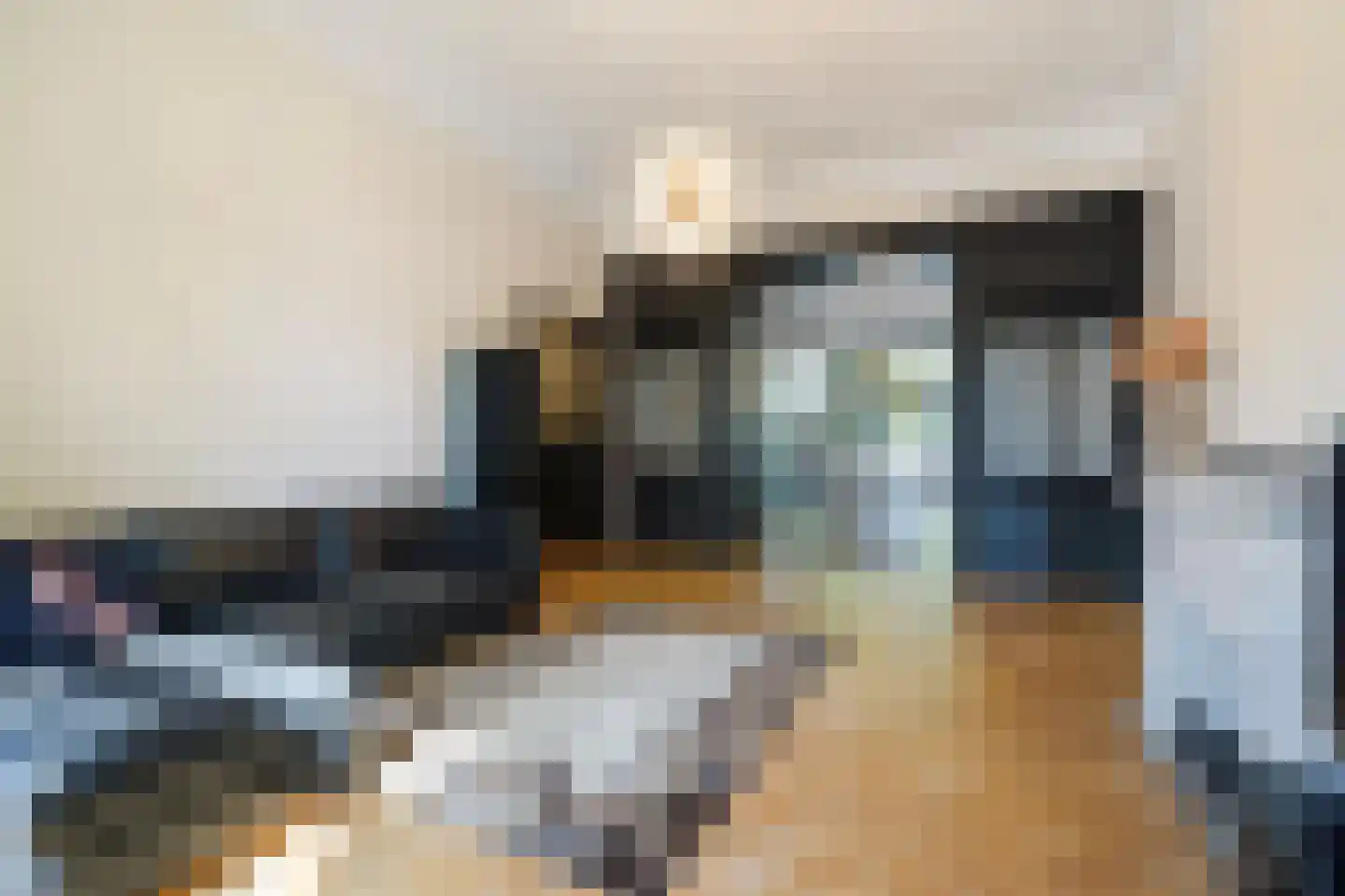 Frankenslag 135 Den Haag thumbnail 9