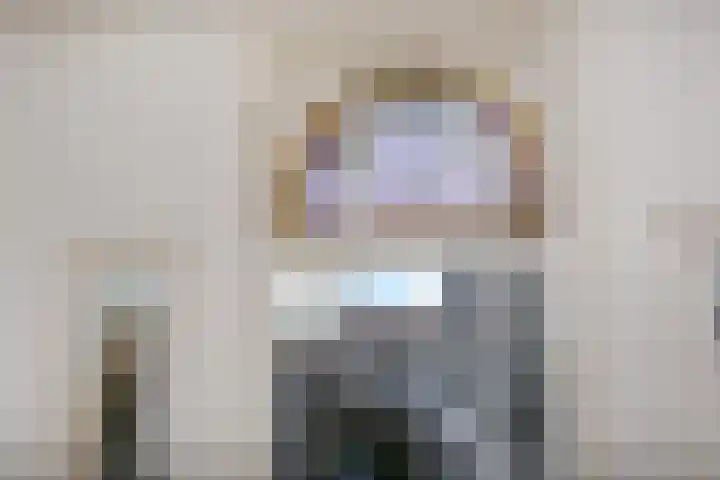 Frankenslag 15 A Den Haag thumbnail 19