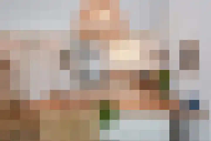 Frankenslag 15 A Den Haag thumbnail 23
