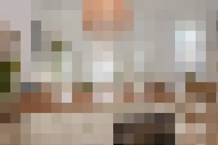 Frankenslag 15 A Den Haag thumbnail 26