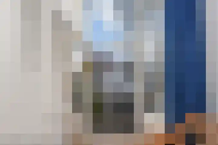 Frankenslag 15 A Den Haag thumbnail 31