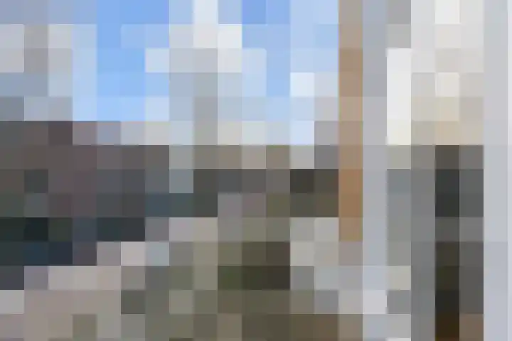 Frankenslag 15 A Den Haag thumbnail 33