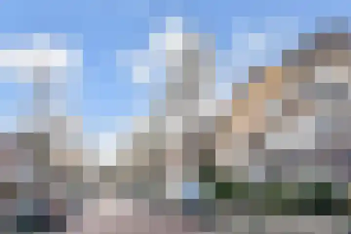 Frankenslag 15 A Den Haag thumbnail 5