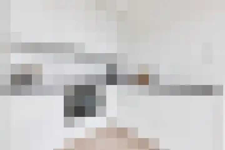 Frankenslag 15 F Den Haag thumbnail 6