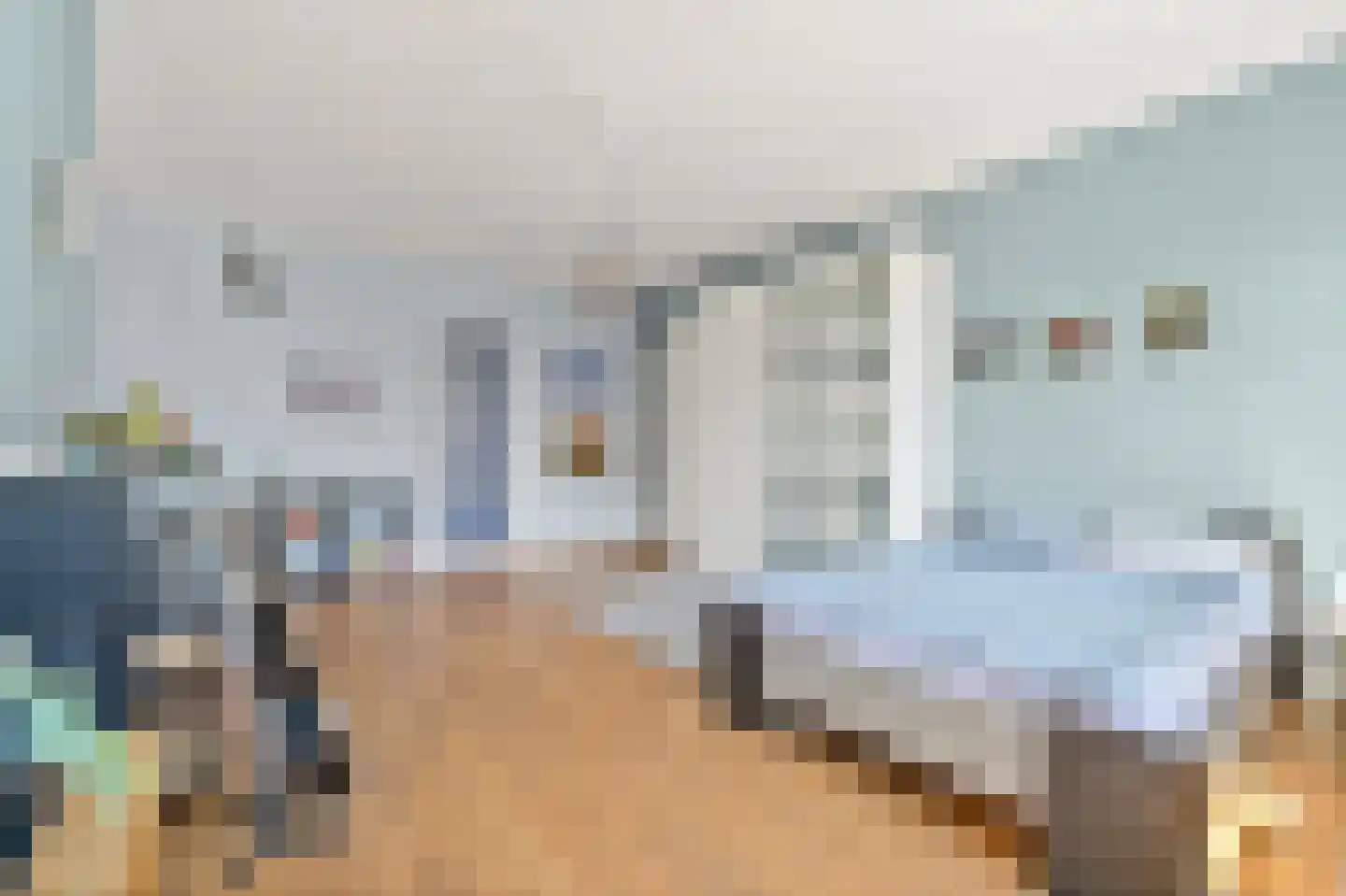 Frankenslag 153 Den Haag thumbnail 64