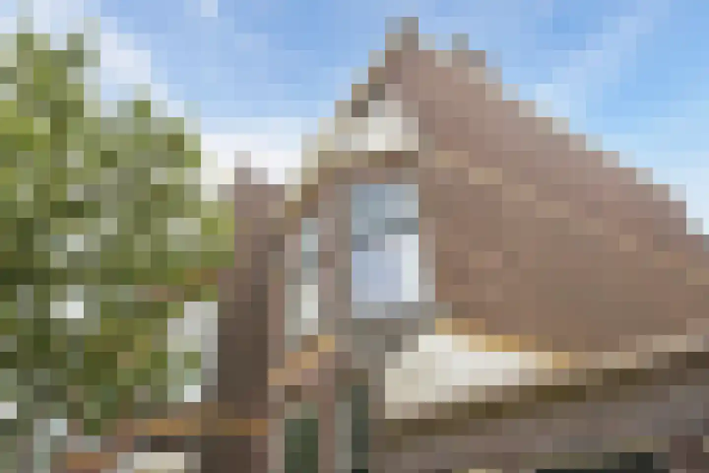 Frankenslag 182 Den Haag thumbnail 10