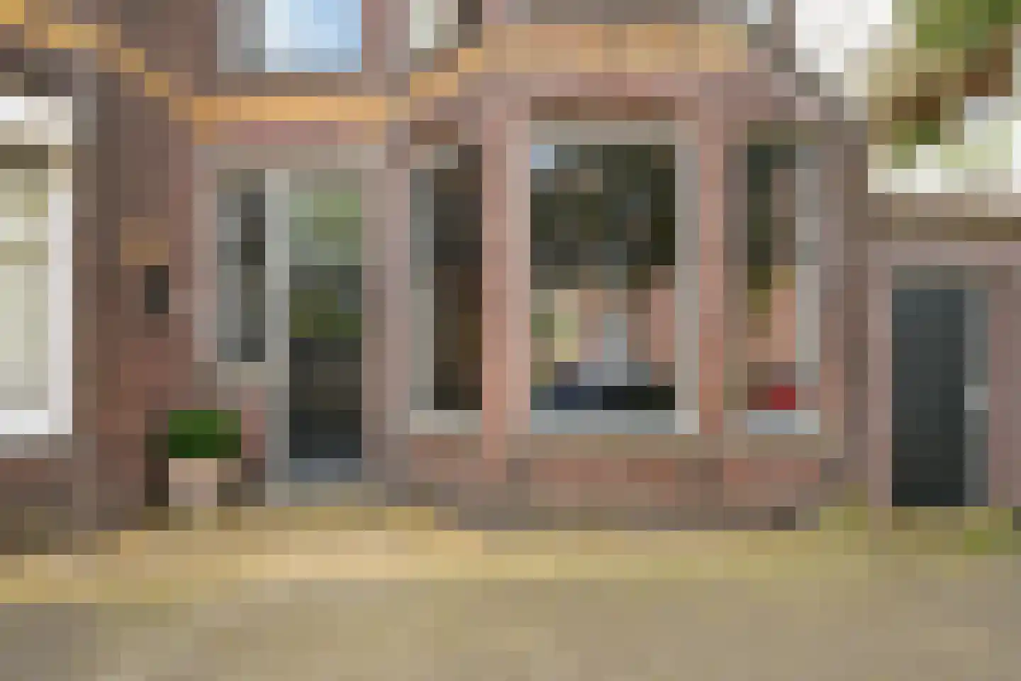 Frankenslag 182 Den Haag thumbnail 11