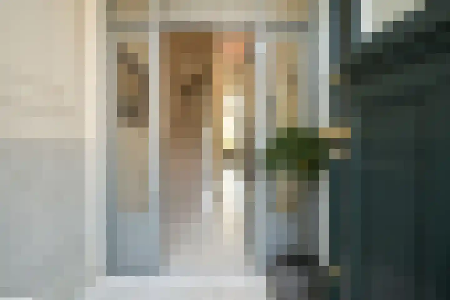 Frankenslag 182 Den Haag thumbnail 12