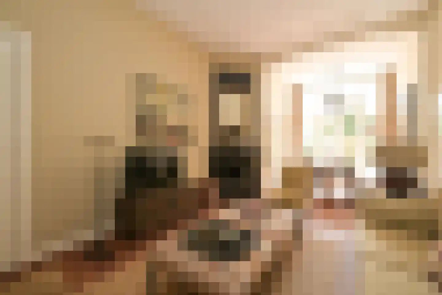 Frankenslag 182 Den Haag thumbnail 21