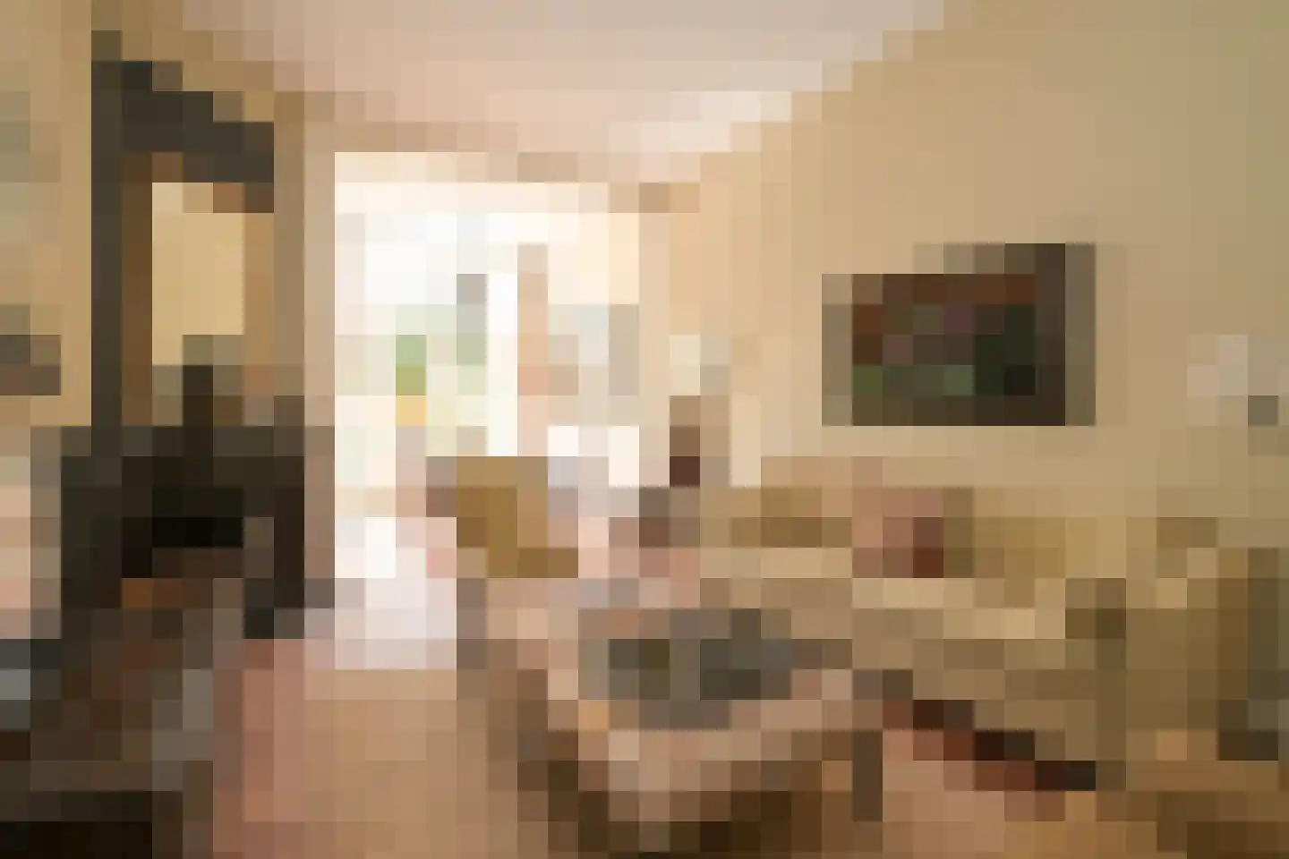 Frankenslag 182 Den Haag thumbnail 22
