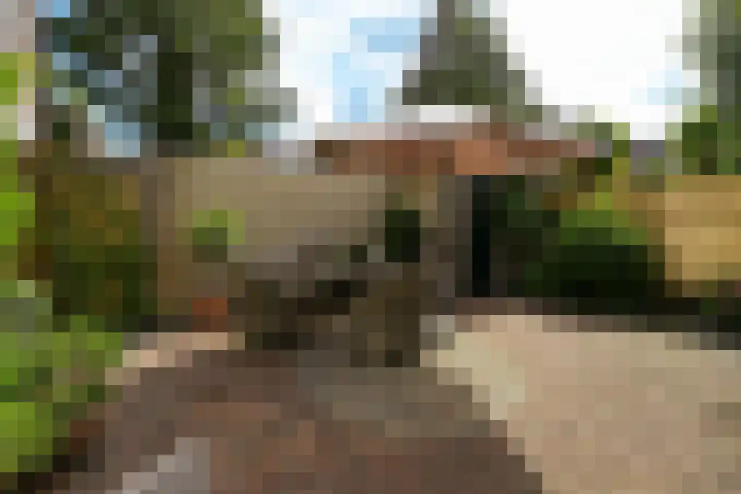 Frankenslag 182 Den Haag thumbnail 33