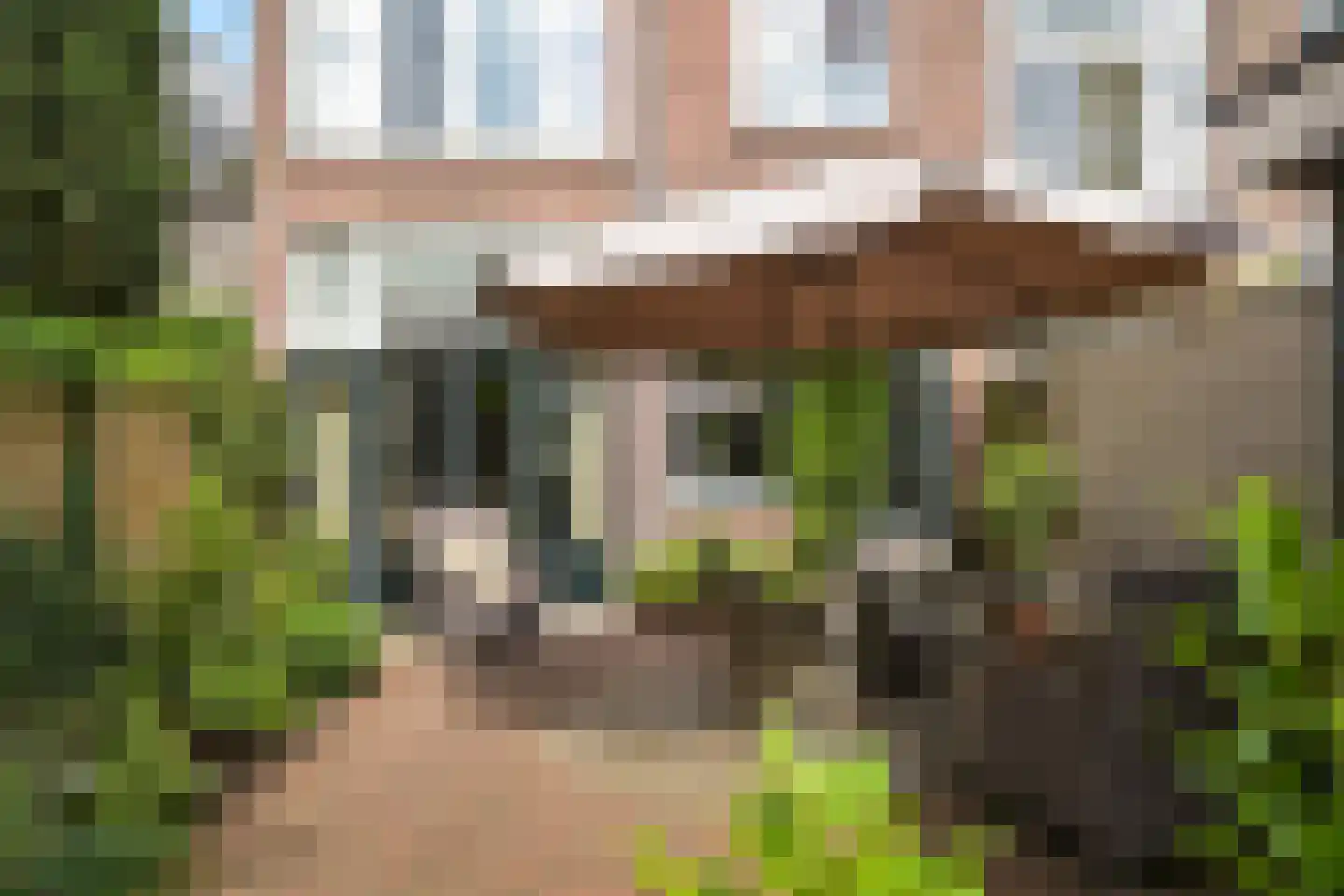 Frankenslag 182 Den Haag thumbnail 37