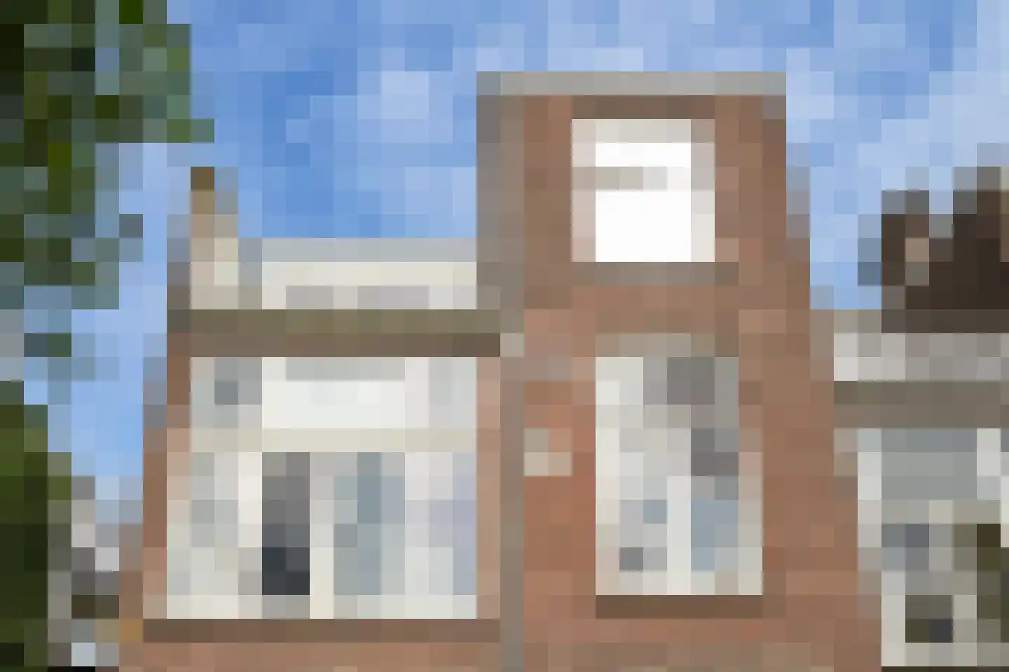 Frankenslag 182 Den Haag thumbnail 38