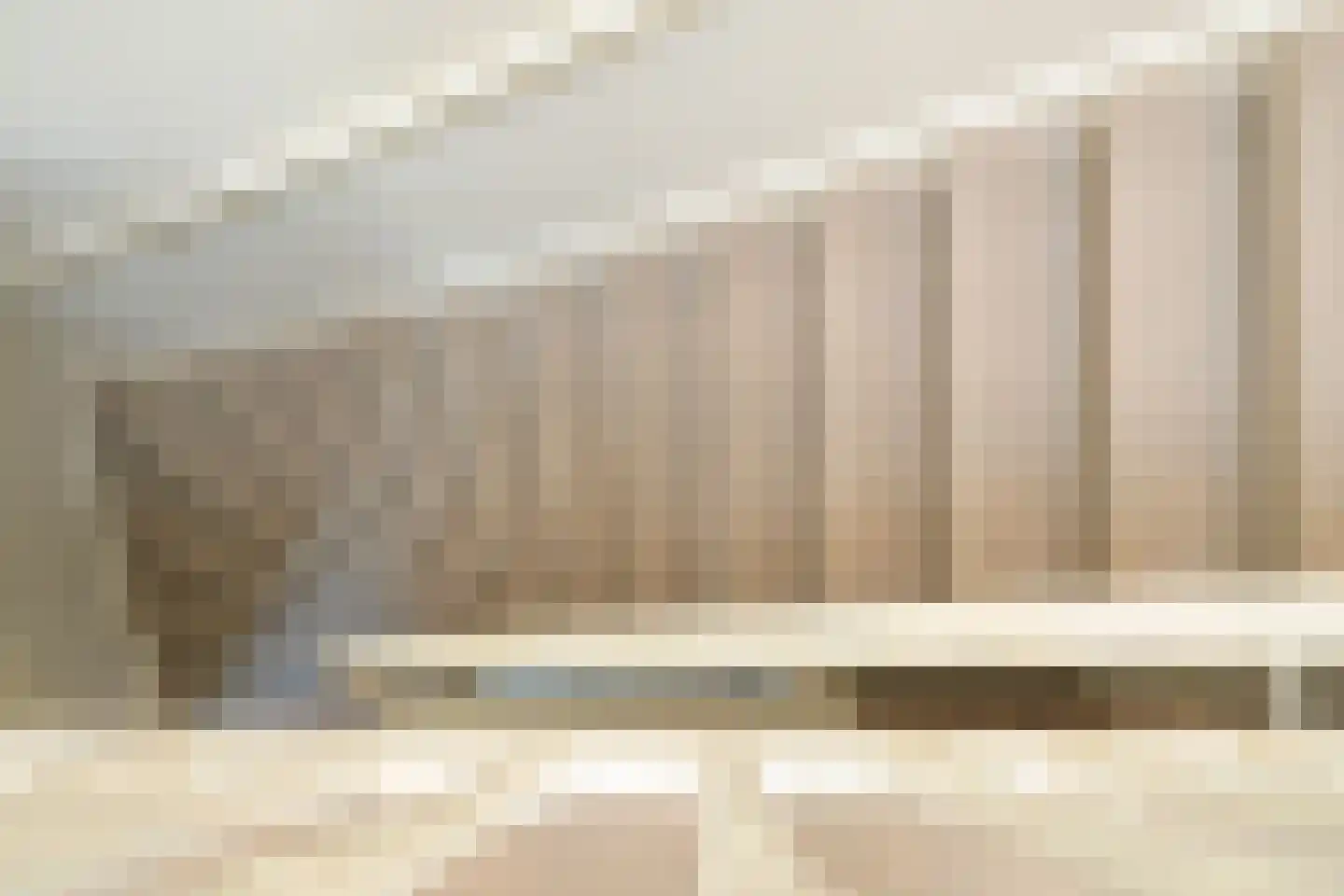 Frankenslag 182 Den Haag thumbnail 53