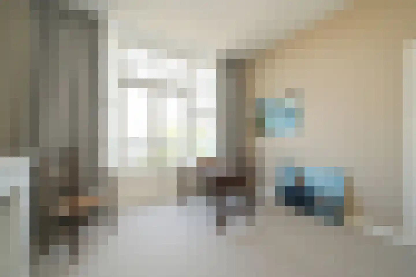 Frankenslag 182 Den Haag thumbnail 57