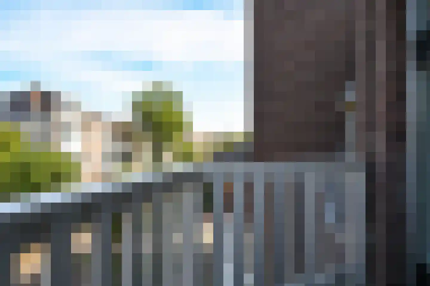Frankenslag 182 Den Haag thumbnail 59